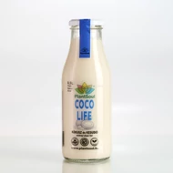 Coco Life / kókusz és kesudió