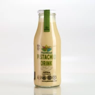 Pistachio / pisztácia