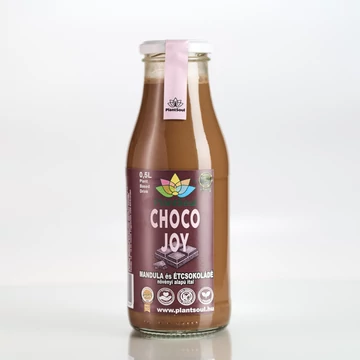 Choco Joy