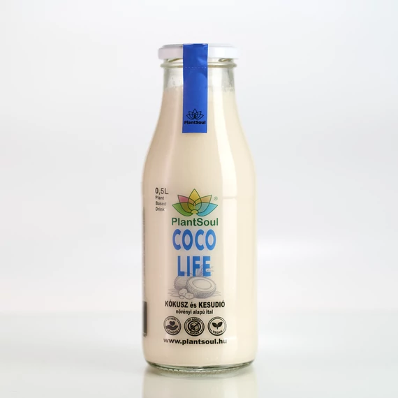 Coco Life