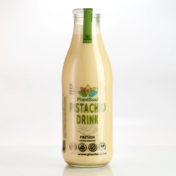 Pistachio