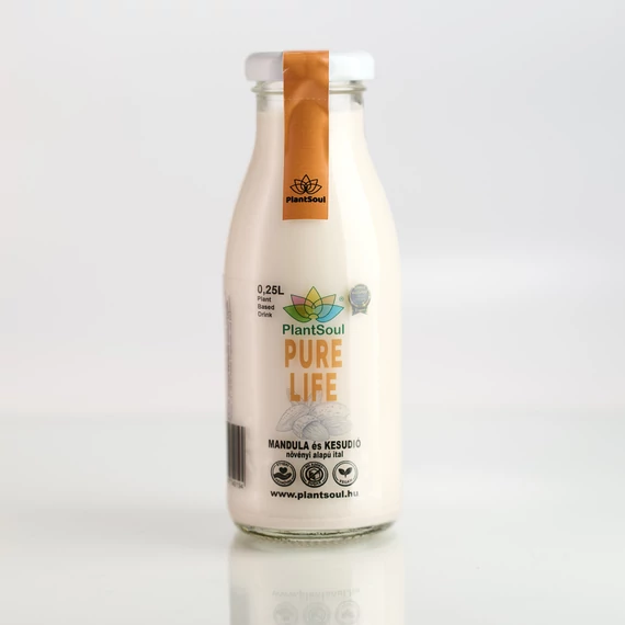 Pure Life
