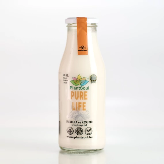 Pure Life